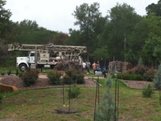 2012-04-30-6607 Conifer Cove-65.jpg